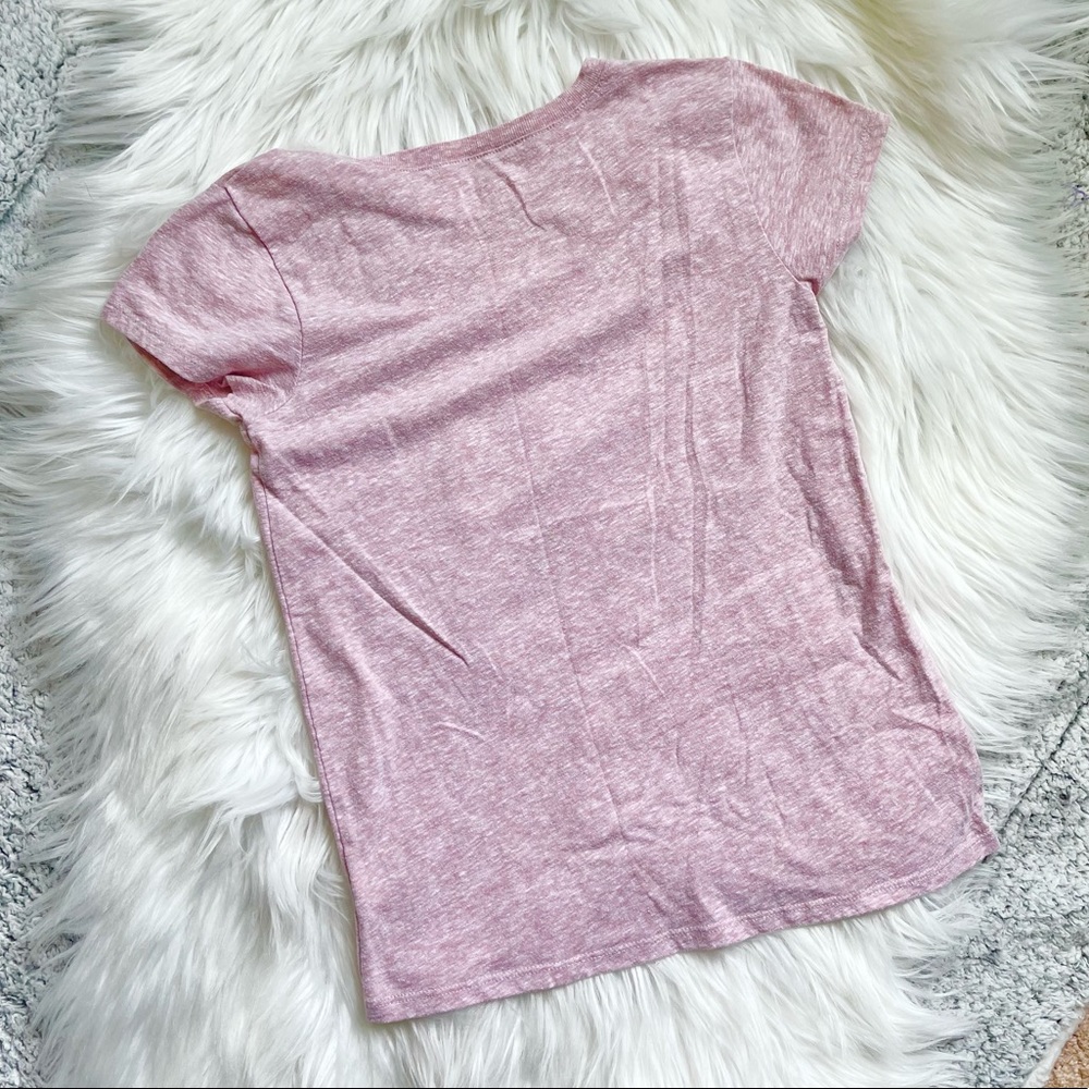 The Children’s Place Mama Sparkle Tee - Picture 3 of 3